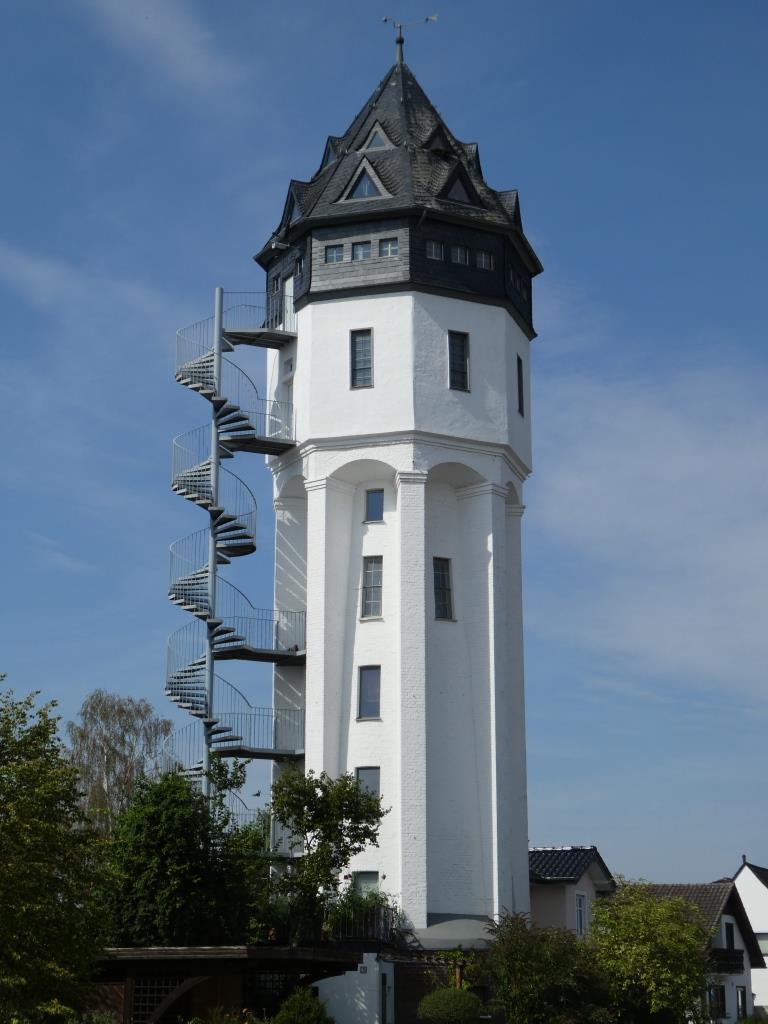 Rösberg - 2020